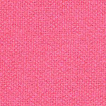 zz 127  Kvadrat